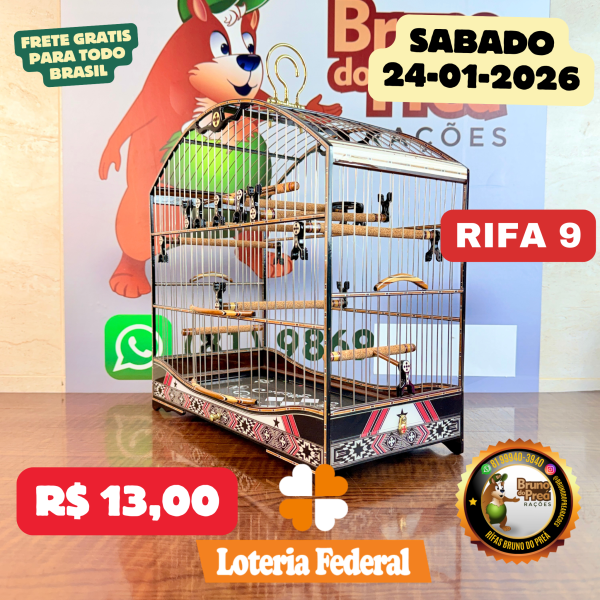 1.500,00 com apenas 0,03 centavos